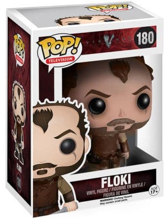 Floki