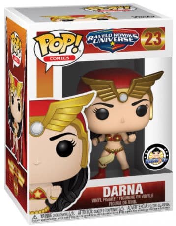 Darna