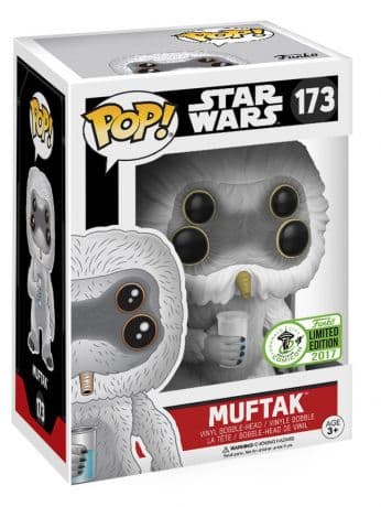 Muftak