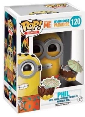 Phil