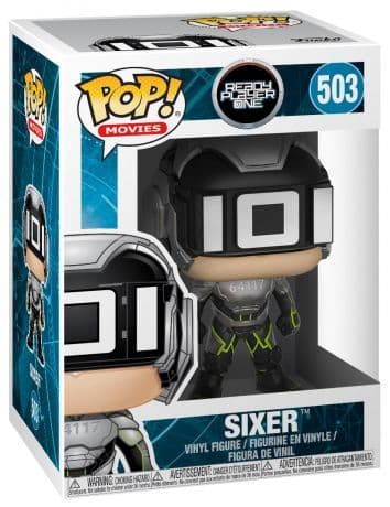 Sixer