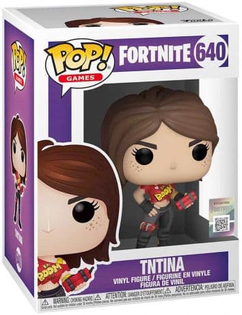 TNTina