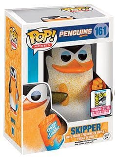 Skipper