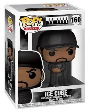 Ice Cube