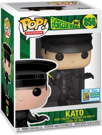 Kato