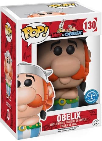 Obelix