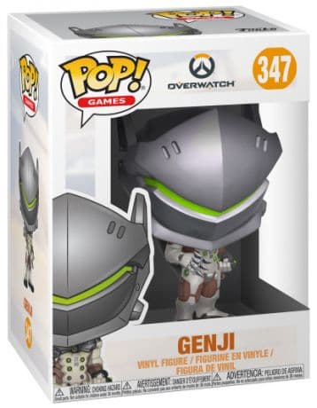 Genji