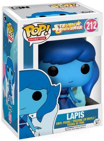 Lapis