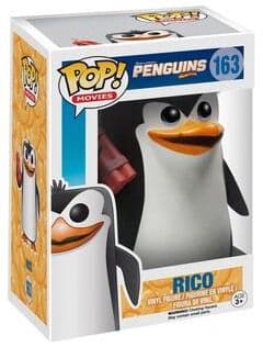 Rico