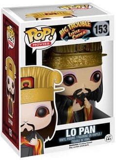 Lo Pan