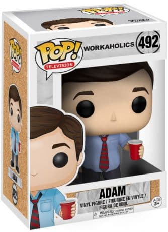 Adam