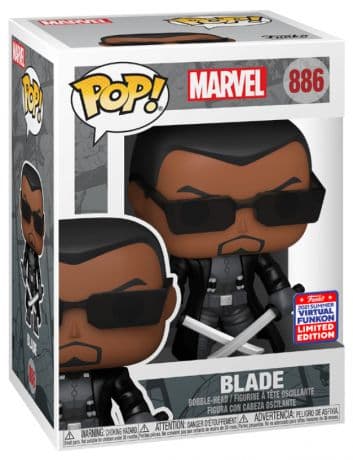 Blade