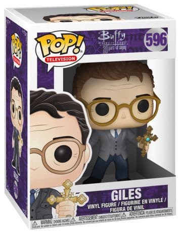 Giles