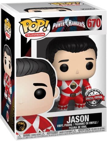 Jason