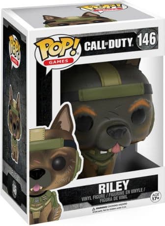 Riley