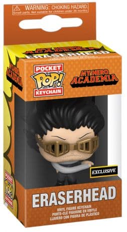 Eraserhead