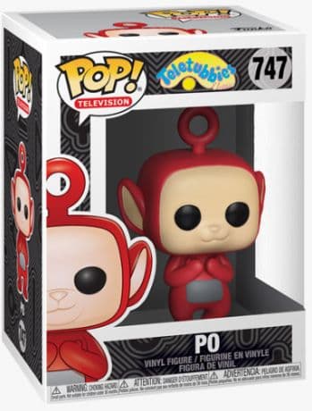 Po