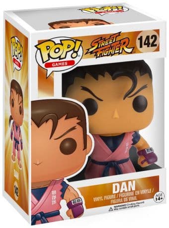 Dan