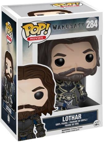 Lothar
