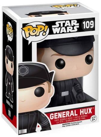 Général Hux