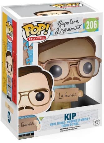 Kip