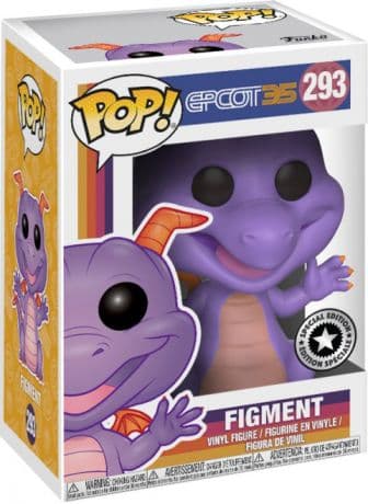 Figment