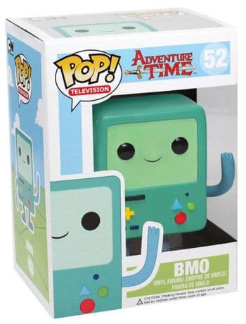 BMO
