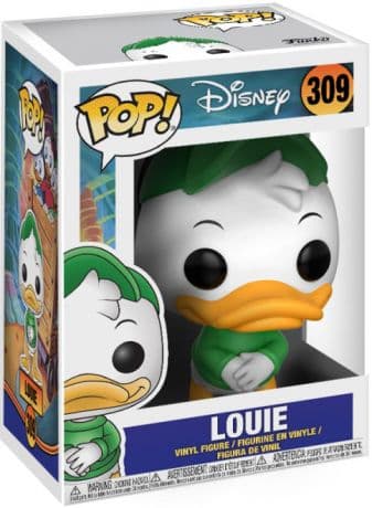 Loulou