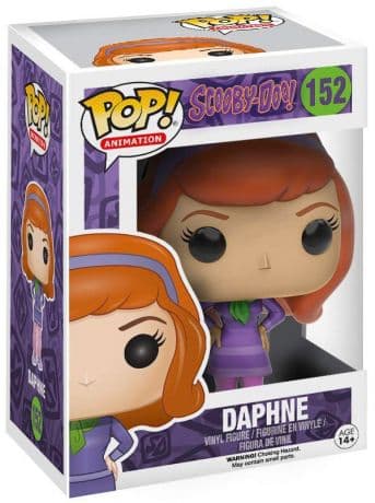 Daphné