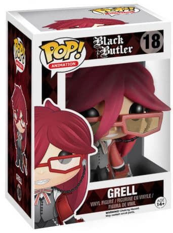 Grell
