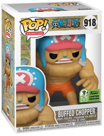 Chopper