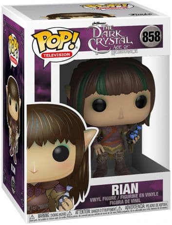 Rian