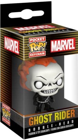 Ghost Rider