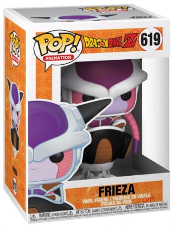 Frieza (DBZ)