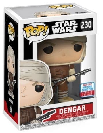 Dengar