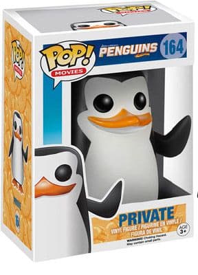 Private