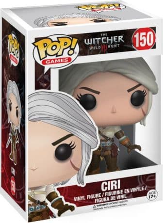 Ciri