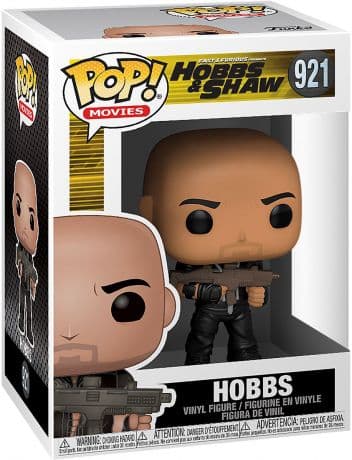 Hobbs