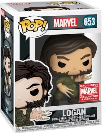 Logan