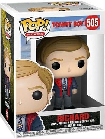 Richard