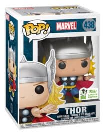 Thor Classique