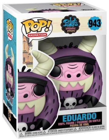 Eduardo