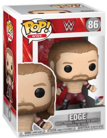 Edge