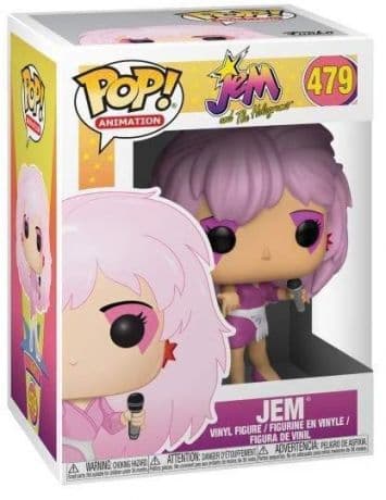 Jem