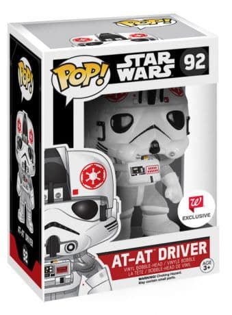 AT-AT Driver