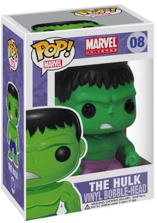Hulk