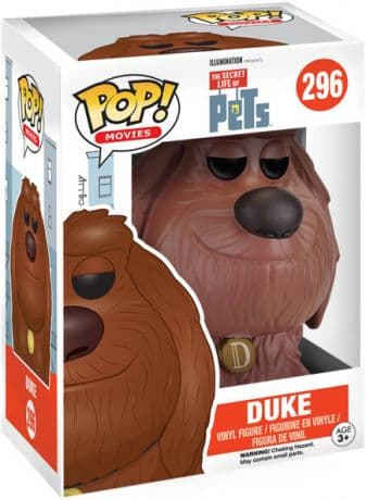 Duke