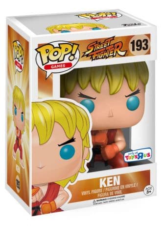 Ken