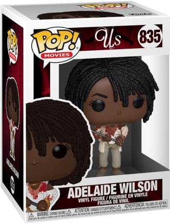 Adelaide