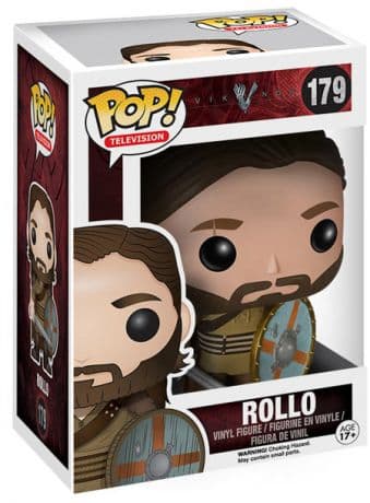 Rollo